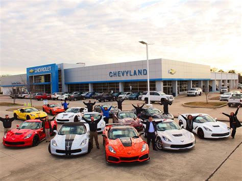 used car dealerships in ruston la.